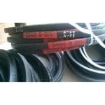 day-curoa-a38-thienkimcorp