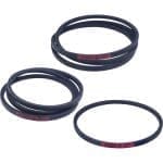 day-curoa-a38-thienkimcorp-2