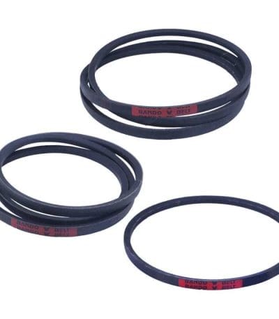 day-curoa-a38-thienkimcorp-2