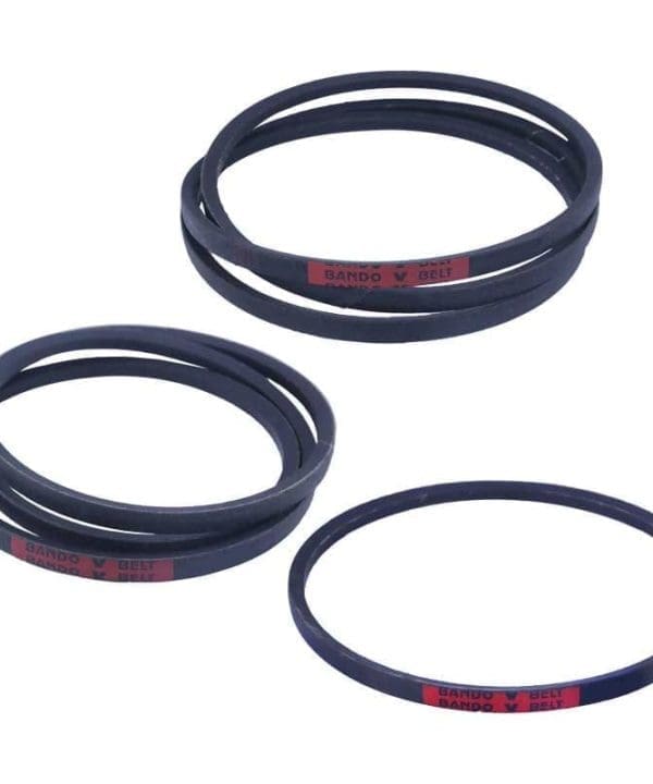 day-curoa-a38-thienkimcorp-2