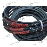 day-curoa-a46-thienkimcorp