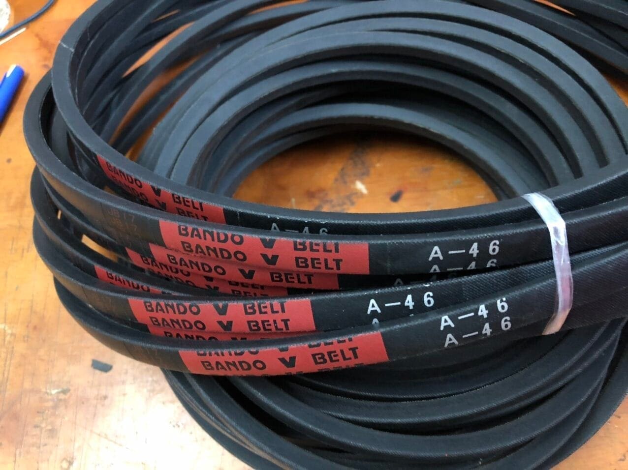 day-curoa-a46-thienkimcorp-2