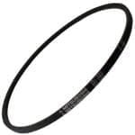 day-curoa-a46-thienkimcorp-3