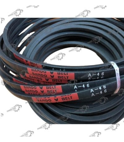 day-curoa-a46-thienkimcorp