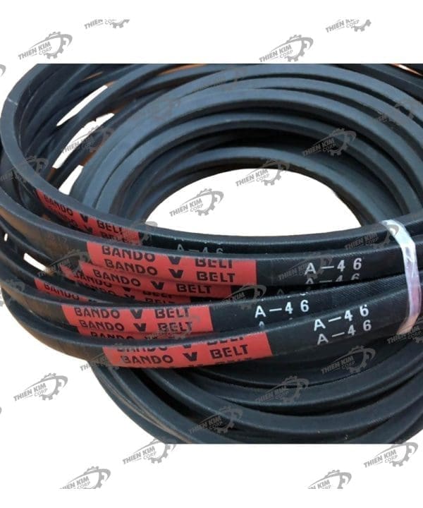 day-curoa-a46-thienkimcorp