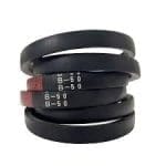 day-curoa-b50-thienkimcorp-2