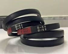 day-curoa-b50-thienkimcorp-3