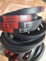 day-curoa-b63-thienkimcorp-3