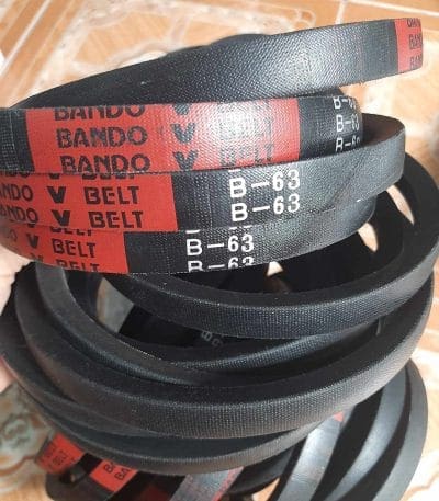 day-curoa-b63-thienkimcorp-3