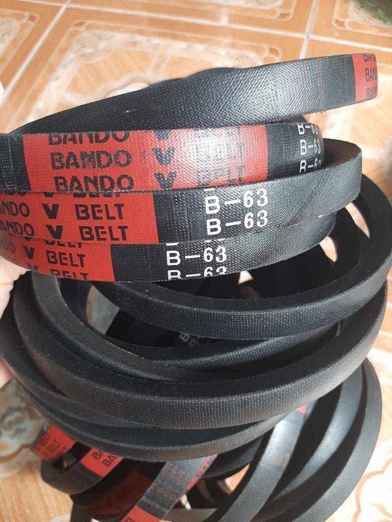 day-curoa-b63-thienkimcorp-3