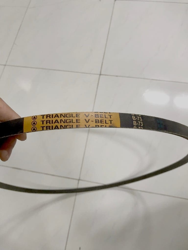 day-curoa-b73-thienkimcorp-3