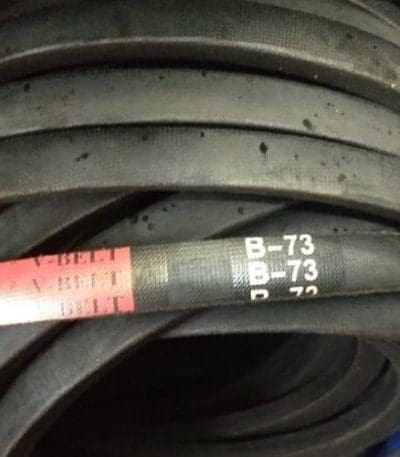 day-curoa-b73-thienkimcorp