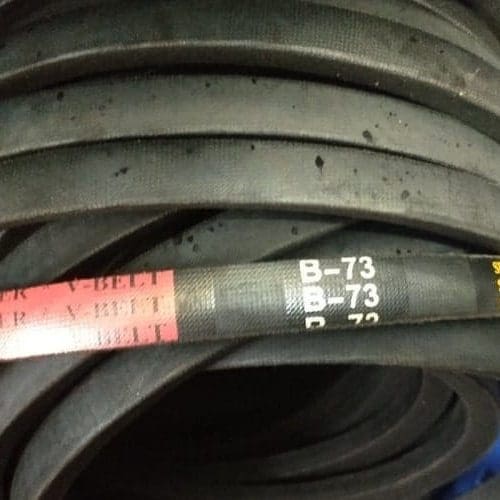 day-curoa-b73-thienkimcorp