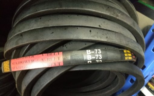 day-curoa-b73-thienkimcorp