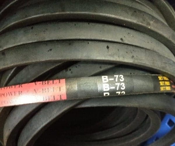 day-curoa-b73-thienkimcorp