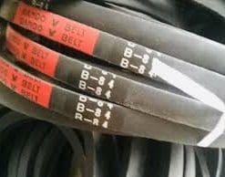 day-curoa-b84-thienkimcorp