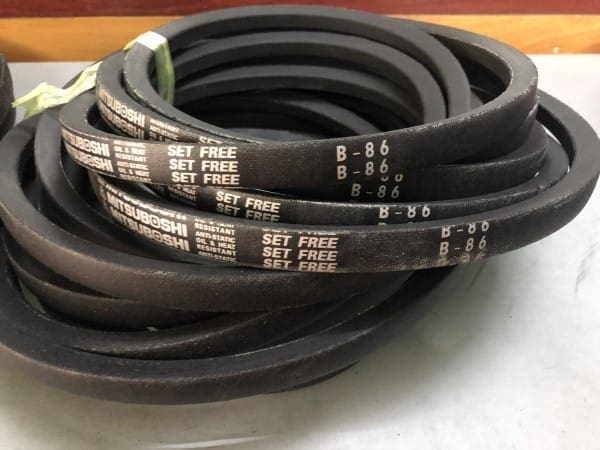 day-curoa-mitsuboshi-chat-luong-cao-2