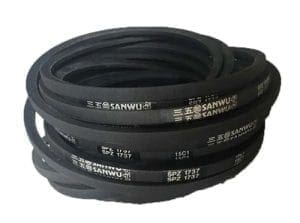 day-curoa-sanwu-chat-luong-cao-2