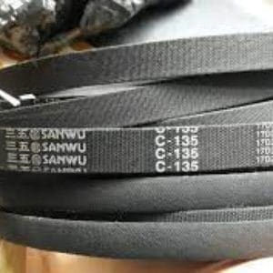 day-curoa-sanwu-chat-luong-cao-3