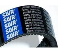 day-curoa-sanwu-chat-luong-cao