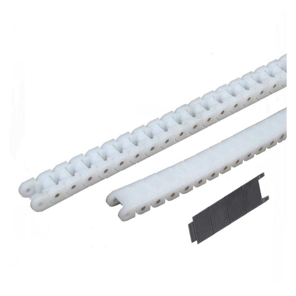 xich-nhua-dong-40P-2