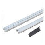 xich-nhua-dong-40P-2