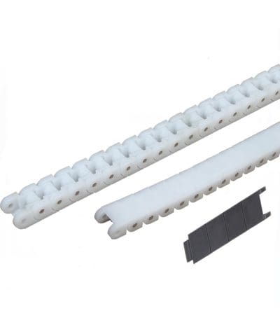 xich-nhua-dong-40P-2