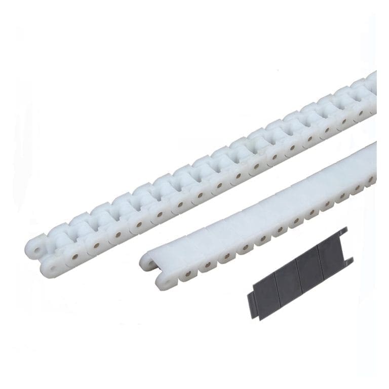 xich-nhua-dong-40P-2