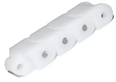 xich-nhua-dong-60P-3
