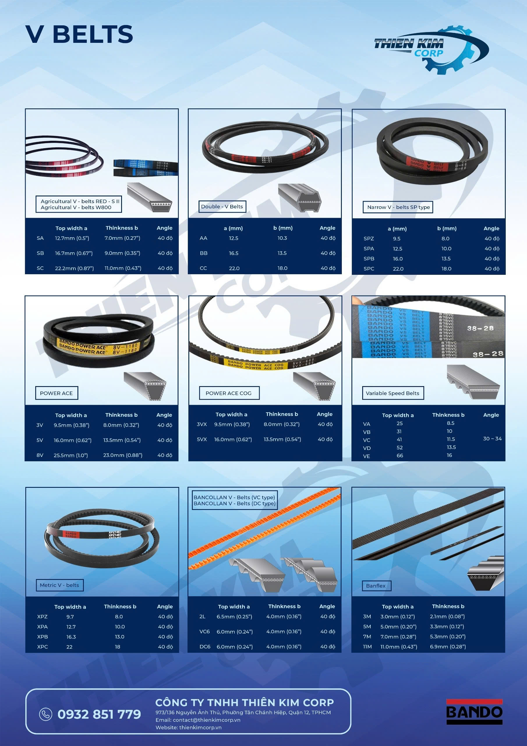 thien-kim-corp-com-v-belt