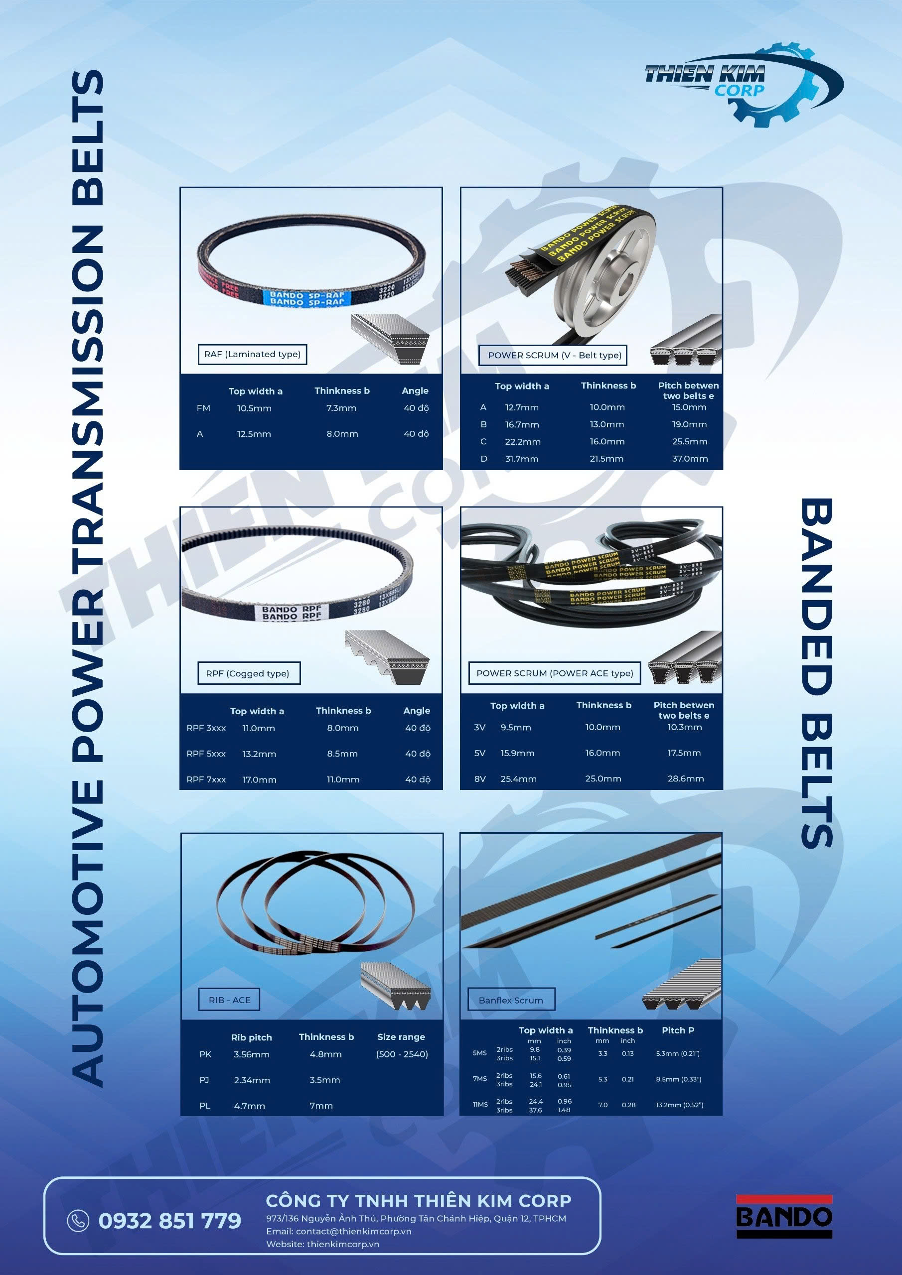 thien-kim-corp-com-banded-belts