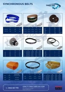 thien-kim-corp-com-synchronous-belts