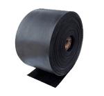 Băng tải cao su trơn 3 lớp bố dày 7mm - Ảnh 3