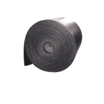 Băng tải cao su trơn 4 lớp bố