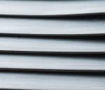 Băng tải cao su trơn 5 lớp bố dày 10mm - Ảnh 4