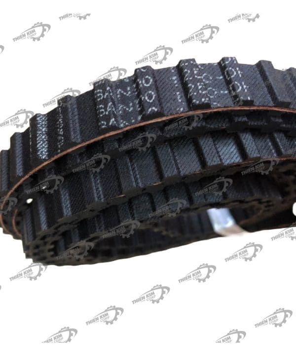 Dây Curoa Răng 1350 DH 