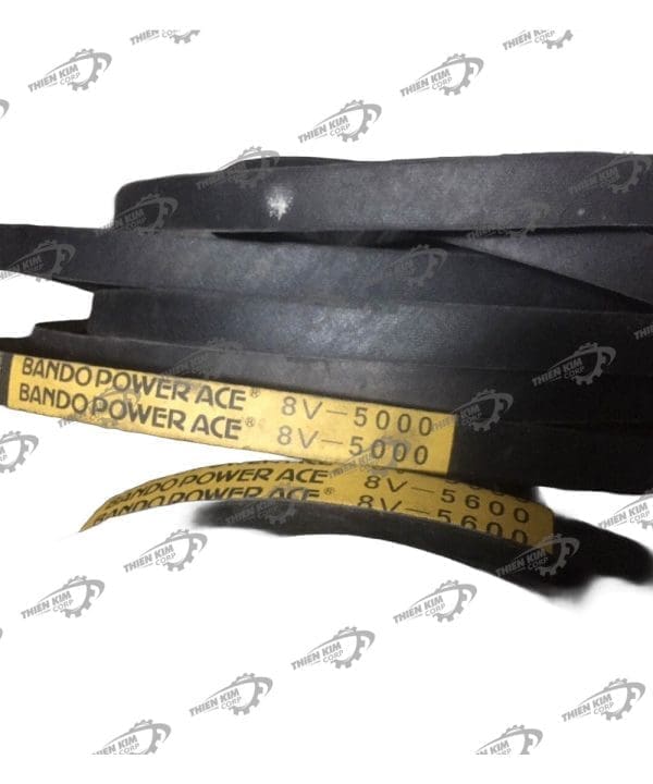 Dây Curoa 3 8V 3340