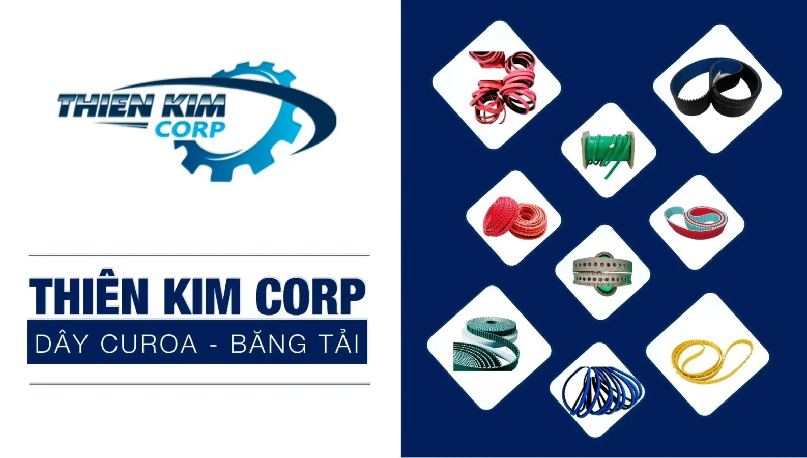 banner-thienkim-corp-2048x1152