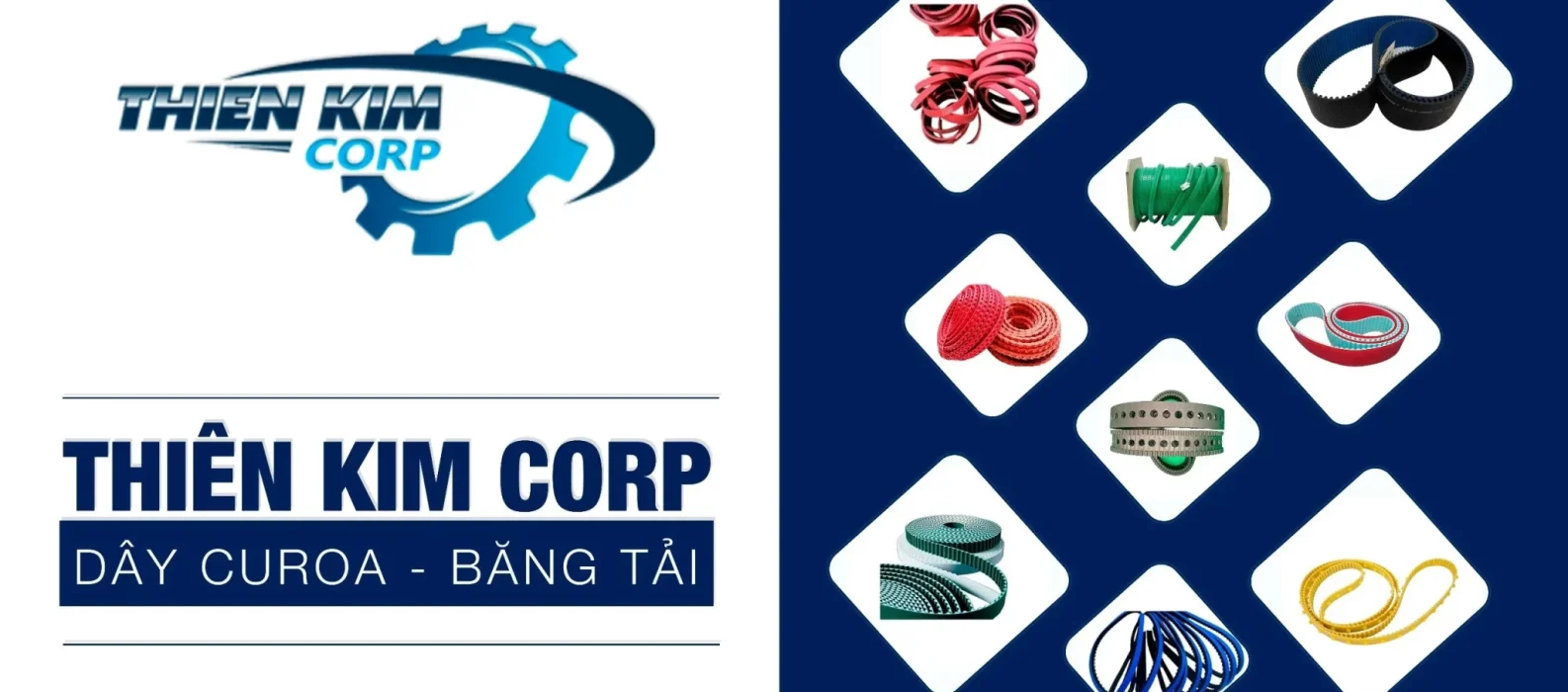 banner-thienkim-corp-2048x1152